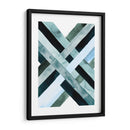 Weecole Weave I - Grace Popp | Cuadro decorativo de Canvas Lab