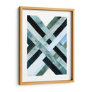 Weecole Weave I - Grace Popp | Cuadro decorativo de Canvas Lab
