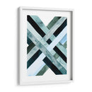 Weecole Weave I - Grace Popp | Cuadro decorativo de Canvas Lab