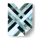 Weecole Weave I - Grace Popp | Cuadro decorativo de Canvas Lab