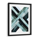 Weecole Weave Ii - Grace Popp | Cuadro decorativo de Canvas Lab