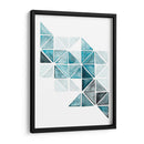 Jaydas Ladder I - Grace Popp | Cuadro decorativo de Canvas Lab
