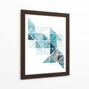 Jaydas Ladder I - Grace Popp | Cuadro decorativo de Canvas Lab