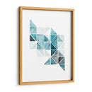 Jaydas Ladder I - Grace Popp | Cuadro decorativo de Canvas Lab