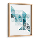 Jaydas Ladder I - Grace Popp | Cuadro decorativo de Canvas Lab