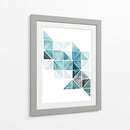 Jaydas Ladder I - Grace Popp | Cuadro decorativo de Canvas Lab