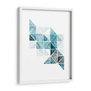 Jaydas Ladder I - Grace Popp | Cuadro decorativo de Canvas Lab