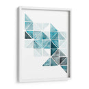 Jaydas Ladder I - Grace Popp | Cuadro decorativo de Canvas Lab