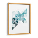 Jaydas Ladder Ii - Grace Popp | Cuadro decorativo de Canvas Lab