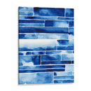 Mistificado I - Grace Popp | Cuadro decorativo de Canvas Lab