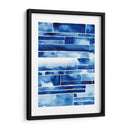 Mistificado I - Grace Popp | Cuadro decorativo de Canvas Lab