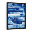 Mistificado I - Grace Popp | Cuadro decorativo de Canvas Lab