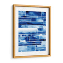 Mistificado I - Grace Popp | Cuadro decorativo de Canvas Lab