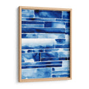 Mistificado I - Grace Popp | Cuadro decorativo de Canvas Lab