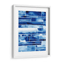 Mistificado I - Grace Popp | Cuadro decorativo de Canvas Lab