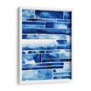 Mistificado I - Grace Popp | Cuadro decorativo de Canvas Lab