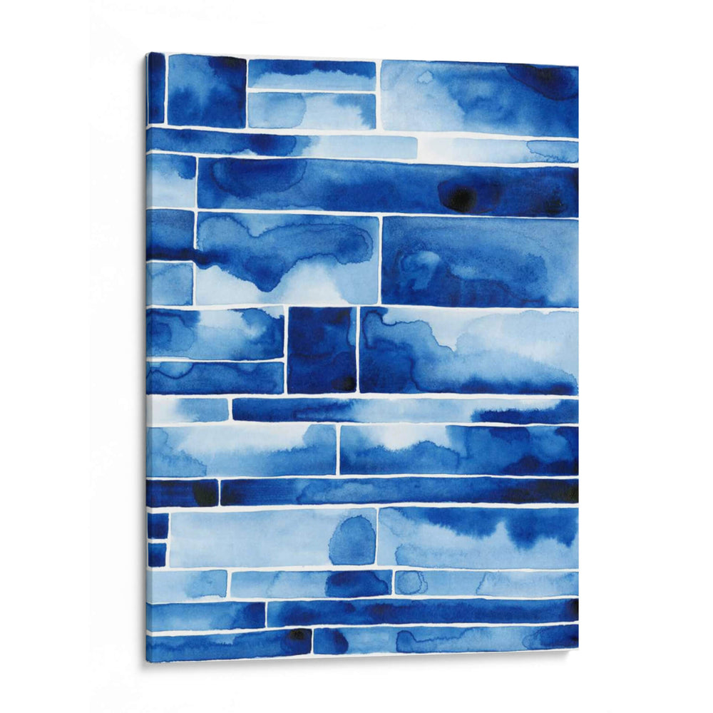 Mistificado Ii - Grace Popp | Cuadro decorativo de Canvas Lab