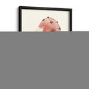 Downton Animals Iv - Grace Popp | Cuadro decorativo de Canvas Lab