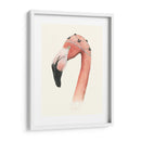 Downton Animals Iv - Grace Popp | Cuadro decorativo de Canvas Lab