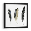 Plumas Suaves Ii - Grace Popp | Cuadro decorativo de Canvas Lab