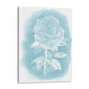 Ghost Rose I - Grace Popp | Cuadro decorativo de Canvas Lab