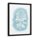Ghost Rose I - Grace Popp | Cuadro decorativo de Canvas Lab