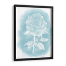 Ghost Rose I - Grace Popp | Cuadro decorativo de Canvas Lab