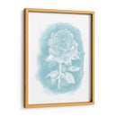 Ghost Rose I - Grace Popp | Cuadro decorativo de Canvas Lab