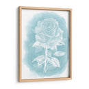Ghost Rose I - Grace Popp | Cuadro decorativo de Canvas Lab