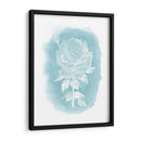 Ghost Rose Ii - Grace Popp | Cuadro decorativo de Canvas Lab