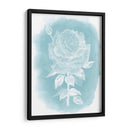 Ghost Rose Ii - Grace Popp | Cuadro decorativo de Canvas Lab