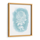 Ghost Rose Ii - Grace Popp | Cuadro decorativo de Canvas Lab