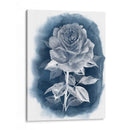 Ghost Rose Iii - Grace Popp | Cuadro decorativo de Canvas Lab