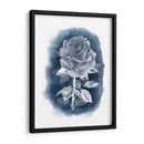 Ghost Rose Iii - Grace Popp | Cuadro decorativo de Canvas Lab