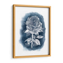 Ghost Rose Iii - Grace Popp | Cuadro decorativo de Canvas Lab