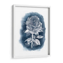 Ghost Rose Iii - Grace Popp | Cuadro decorativo de Canvas Lab