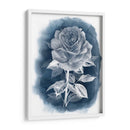 Ghost Rose Iii - Grace Popp | Cuadro decorativo de Canvas Lab