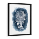 Ghost Rose Iv - Grace Popp | Cuadro decorativo de Canvas Lab