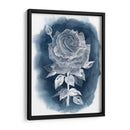 Ghost Rose Iv - Grace Popp | Cuadro decorativo de Canvas Lab