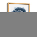 Ghost Rose Iv - Grace Popp | Cuadro decorativo de Canvas Lab