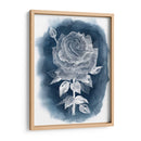 Ghost Rose Iv - Grace Popp | Cuadro decorativo de Canvas Lab