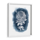 Ghost Rose Iv - Grace Popp | Cuadro decorativo de Canvas Lab