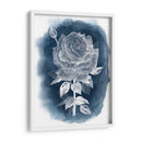 Ghost Rose Iv - Grace Popp | Cuadro decorativo de Canvas Lab