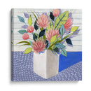 Ramo De Mediodía I - Grace Popp | Cuadro decorativo de Canvas Lab