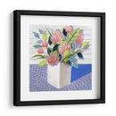 Ramo De Mediodía I - Grace Popp | Cuadro decorativo de Canvas Lab