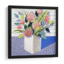 Ramo De Mediodía I - Grace Popp | Cuadro decorativo de Canvas Lab