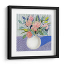 Bouquet Del Mediodía Ii - Grace Popp | Cuadro decorativo de Canvas Lab