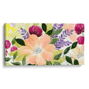 Cuadro decorativo de Canvas Lab