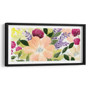 Cuadro decorativo de Canvas Lab