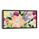 Cuadro decorativo de Canvas Lab